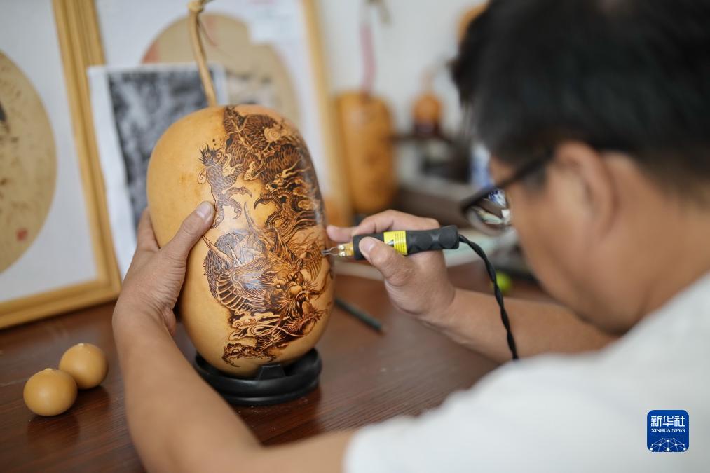 扎金花网页版源码