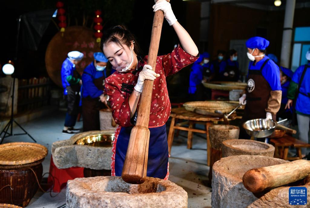 马来西亚云顶网站登录